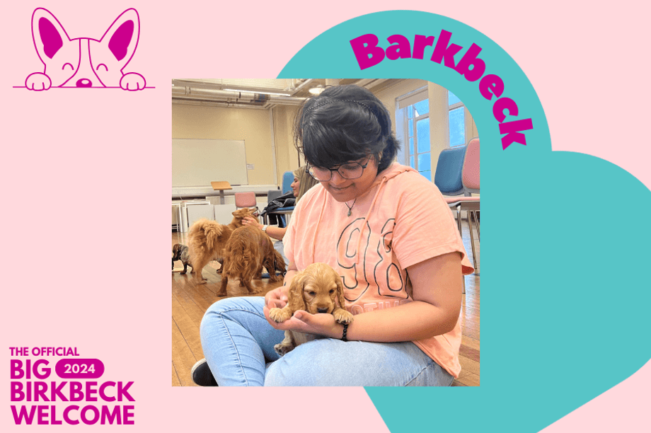 Barkbeck 