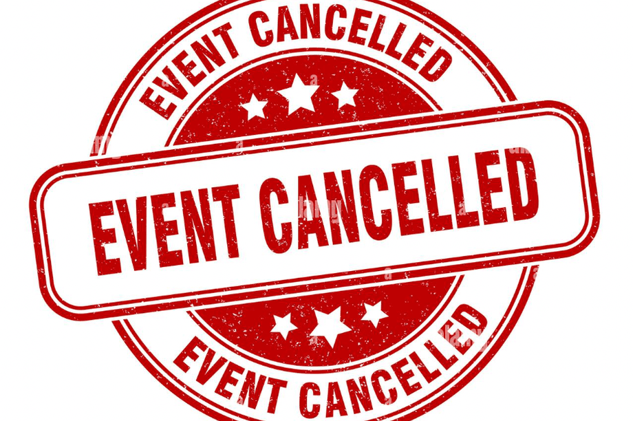 CANCELLED: Wine and Cheese night